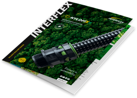 Download leaflet