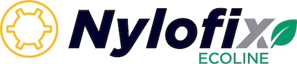 interflex logo