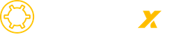 menu nylofix